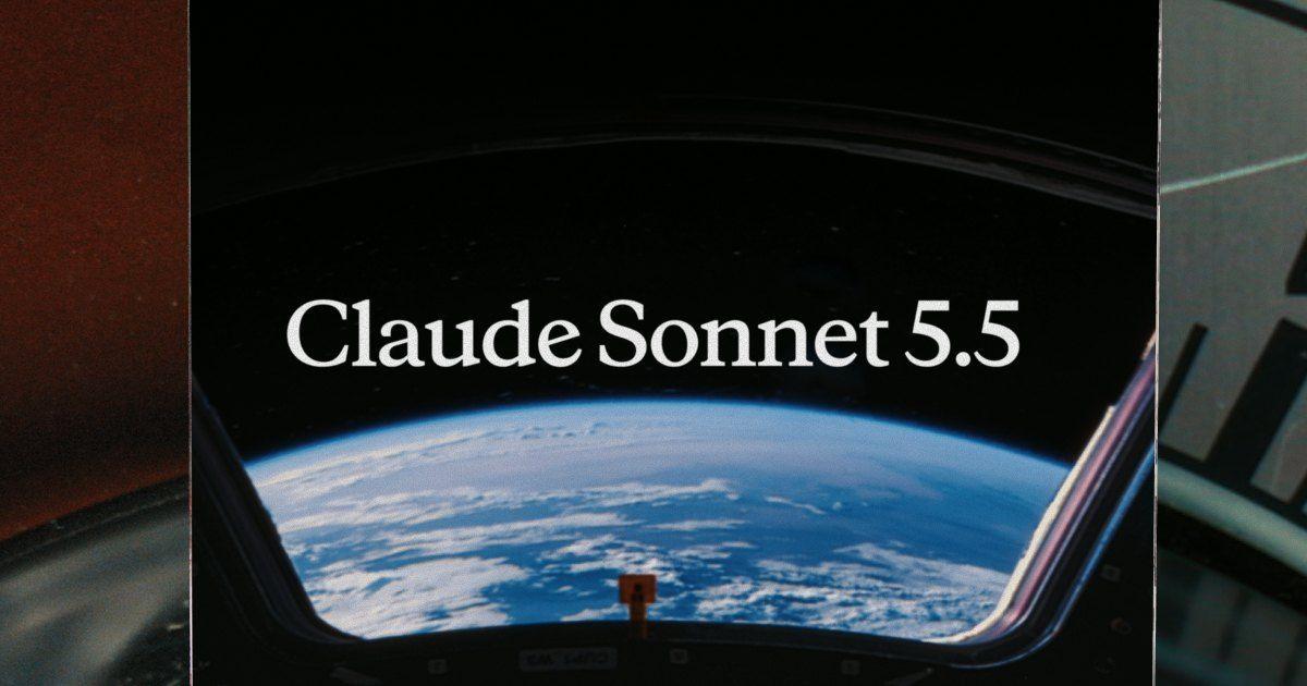What Is Claude Sonnet 5.5?Benchmarks, Pricing, and API Access