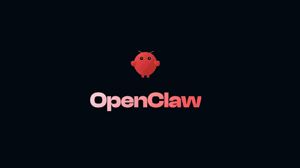 OpenClaw 2.0 explicado: características, guía de instalación & riesgos de actualización