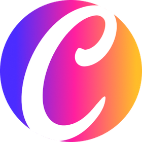 cascadestudio.ai