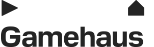 gamehaus