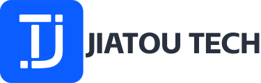 jiatoutrade