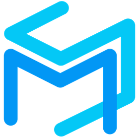 maniphys