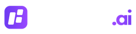 neobund