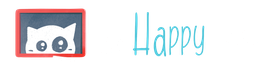 thehappyslate