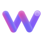 wisemedia