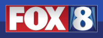 FOX 8