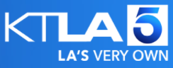 KTLA