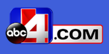 KTVX