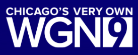 WGN
