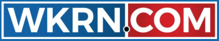 WKRN