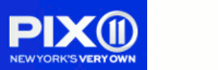 WPIX