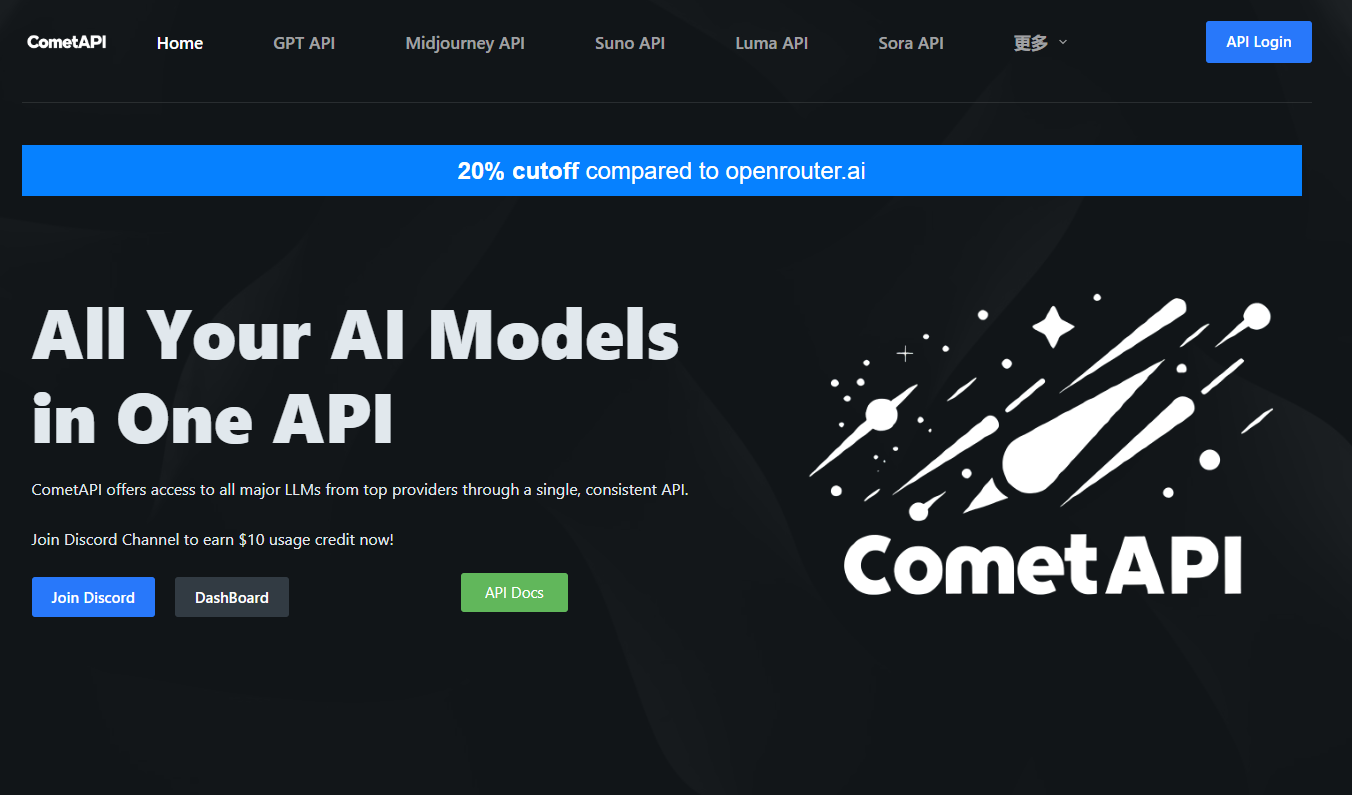 Grok, the big model launched by Musk xAI, officially opens API for free