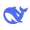 DeepSeek R1 API