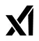 FLUX.1 [dev] API