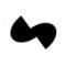 Suno Music API