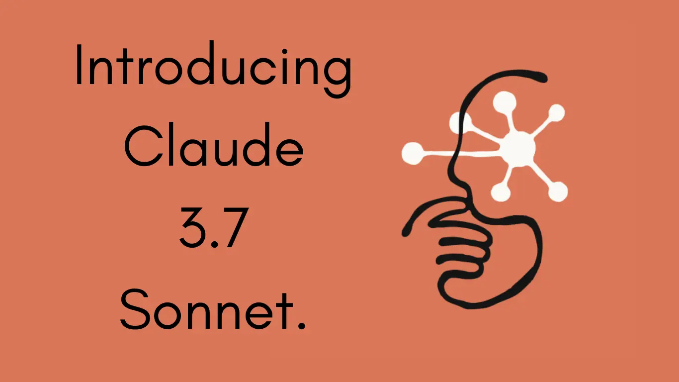 Кеудедегі тырнақтар БДСМ Севастопольде жіпсіз жыныстық қатынас