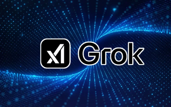 grok