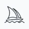 Midjourney API