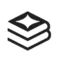 OpenThinker-32B API
