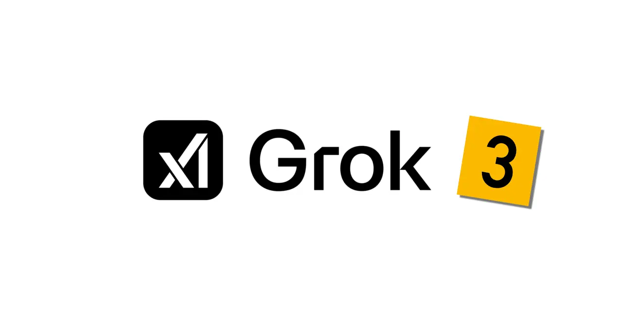 Does Grok 3 Have a Limit?