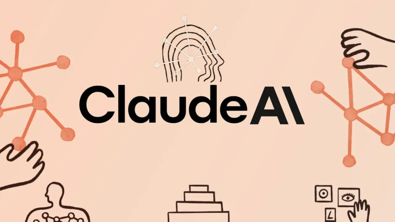 Ciri-ciri Keselamatan dan Etika dalam Claude AI