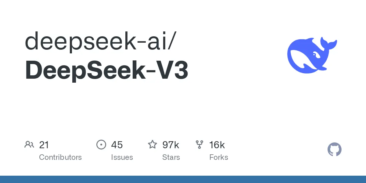 Can DeepSeek V3 Generate Images? Exploring the Model’s Capabilities and