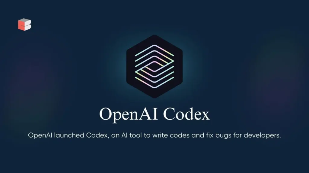Codex
