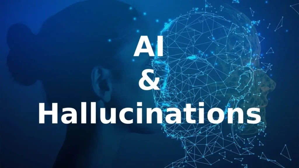 AI Hallucination
