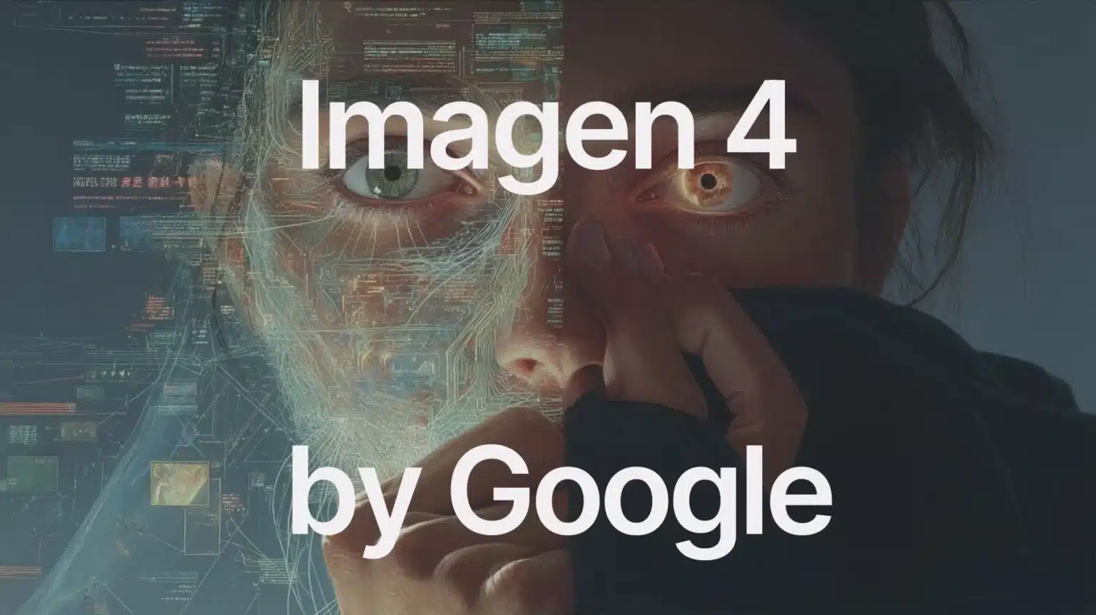 Can Gemini Generate images for free?