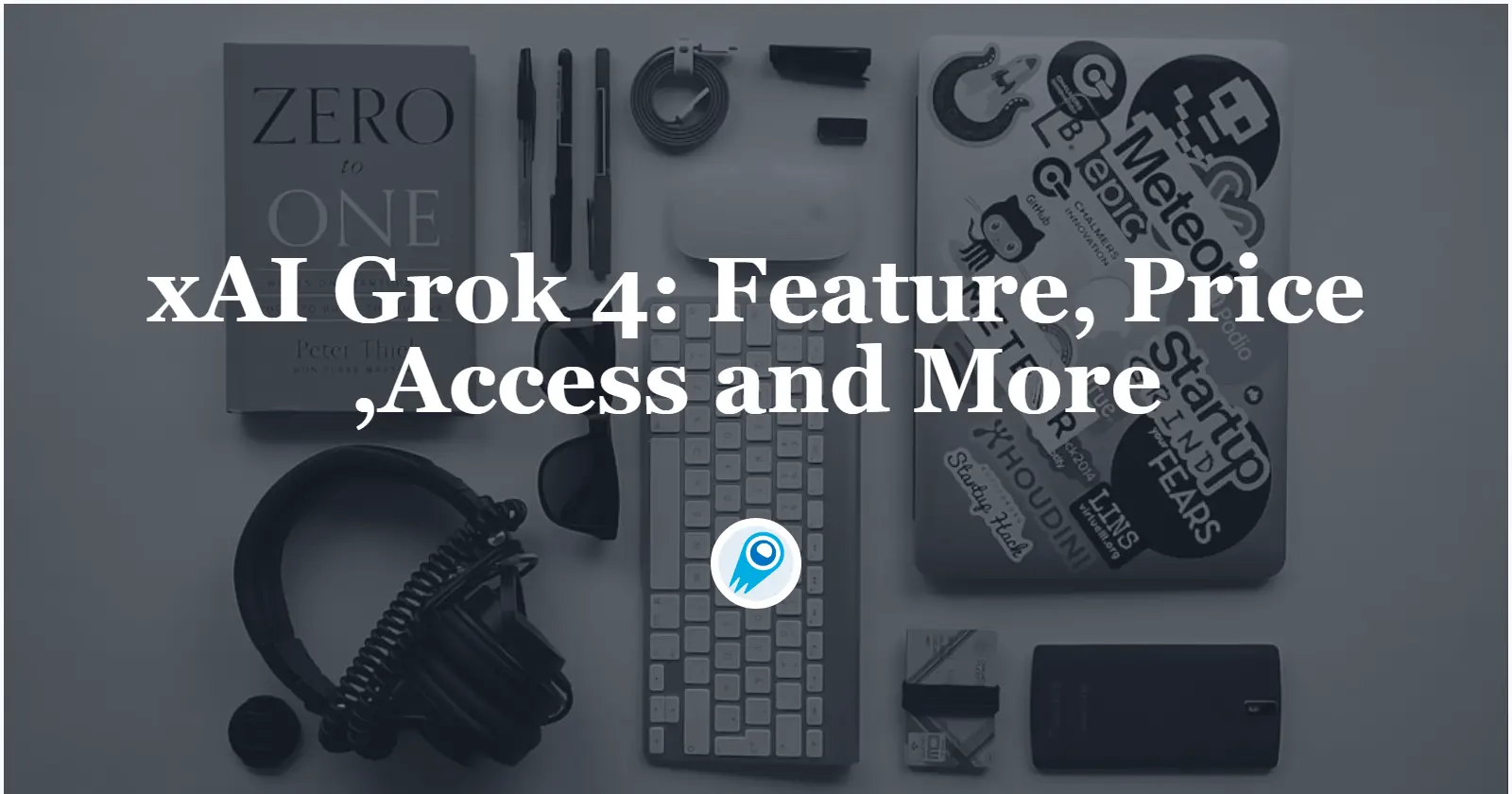 ตัวอย่างต้นทุนและผลประโยชน์ของการใช้ Grok ในธุรกิจไทย