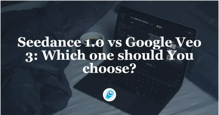 Seedance 1.0 vs Google Veo 3