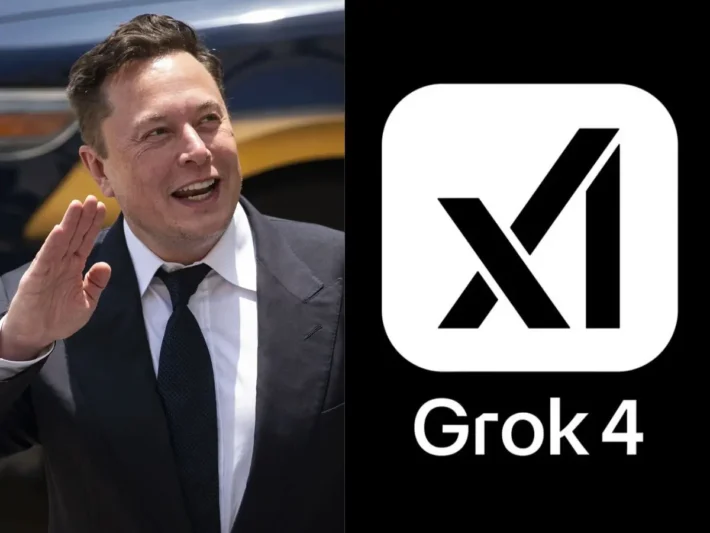 elon-musk-launches-grok-4