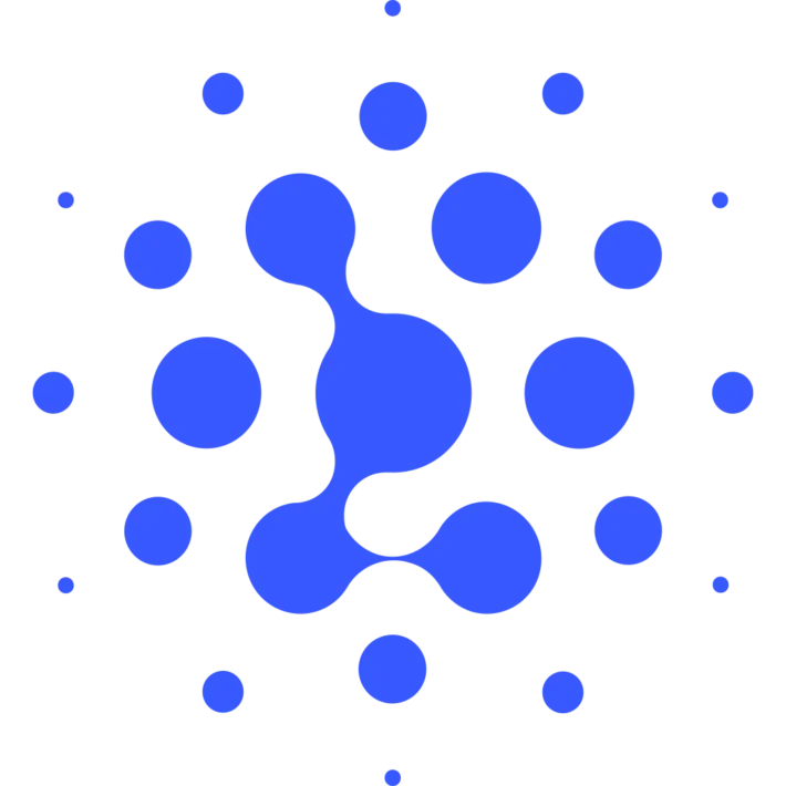 zhipu-logo