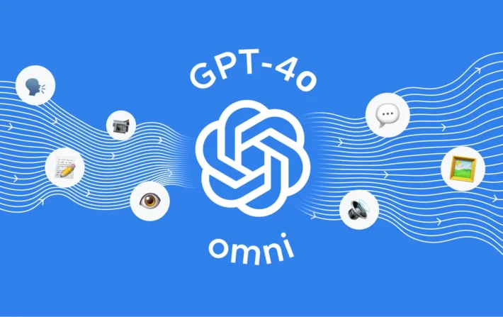 GPT-4o-for-Business-cover-1
