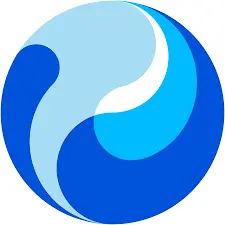 Hunyuan3D 2.0 API