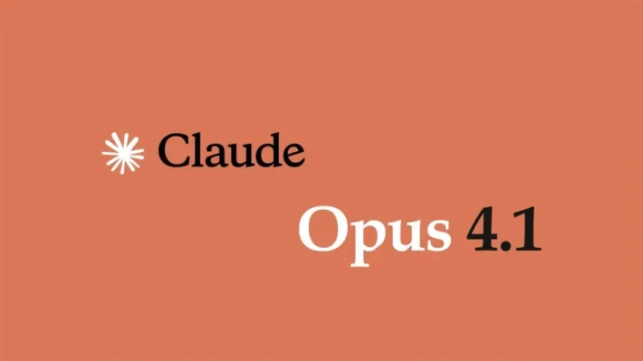 claude opus 4.1
