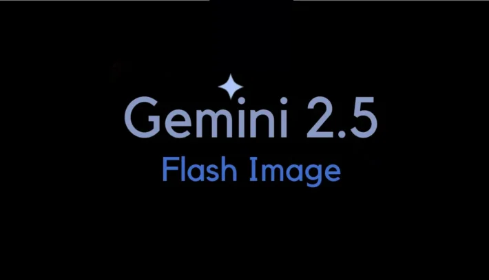 gemini 2.5 flash image