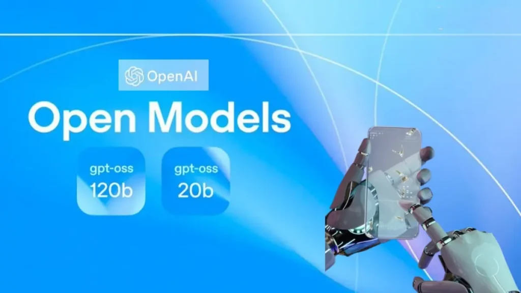 openai-gpt-oss-120b-open-weight11-1754468029
