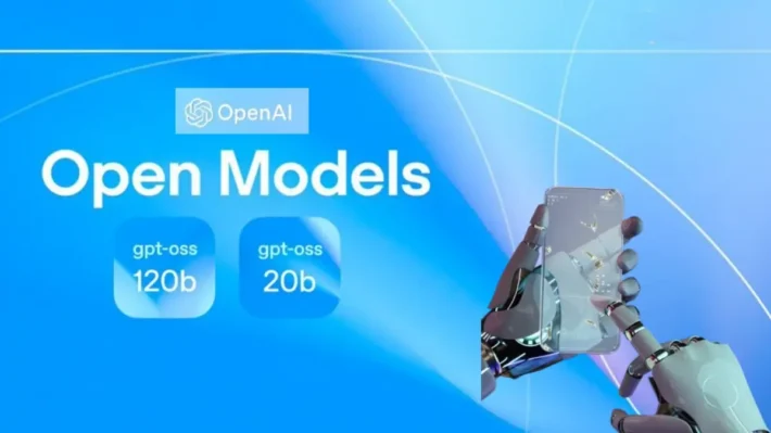 openai-gpt-oss-120b-open-weight11-1754468029
