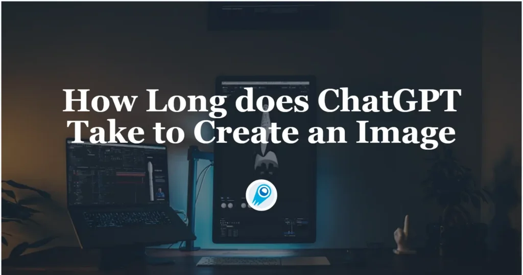 How to integrate AI APIs in Make (formerly Integromat) using CometAPI