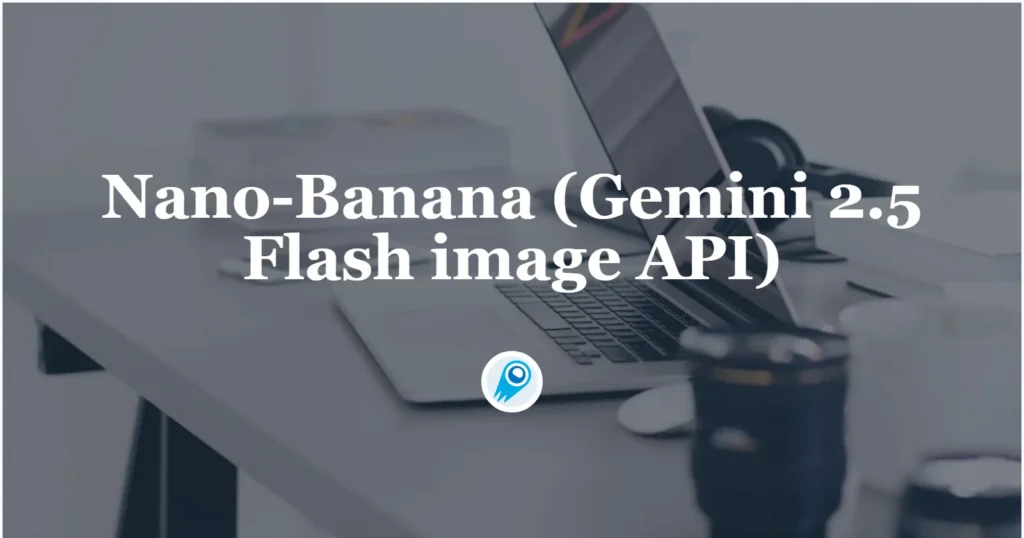 Nano-Banana