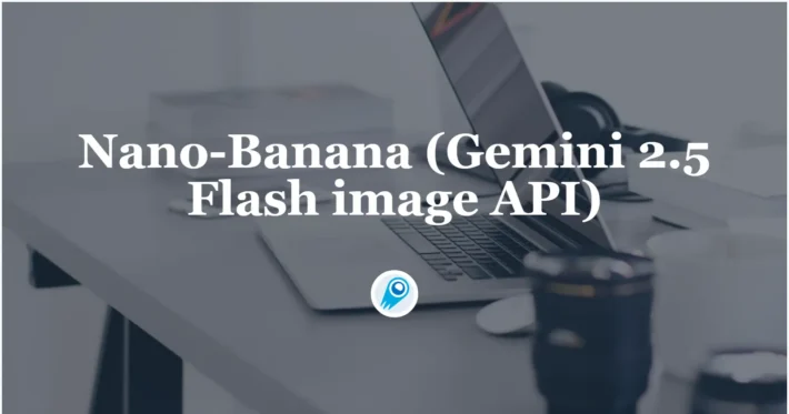 Nano-Banana