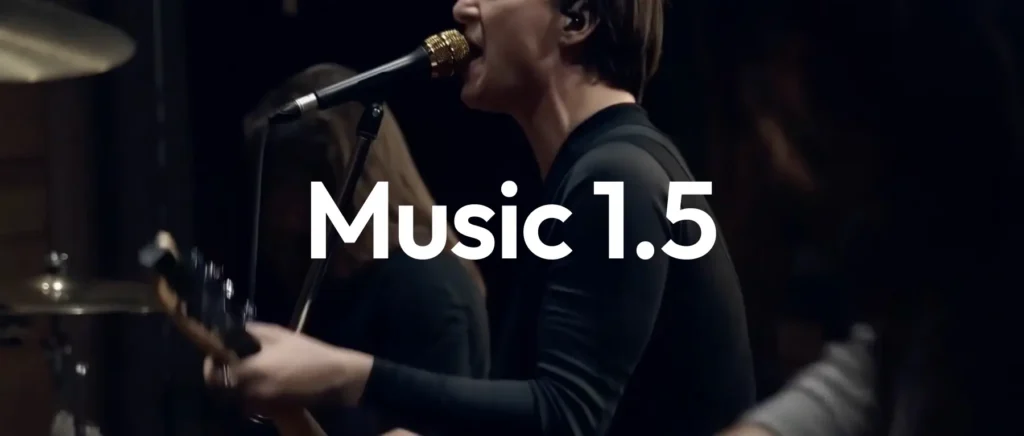 minmax-music-1.5