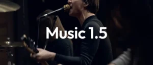 minmax-music-1.5