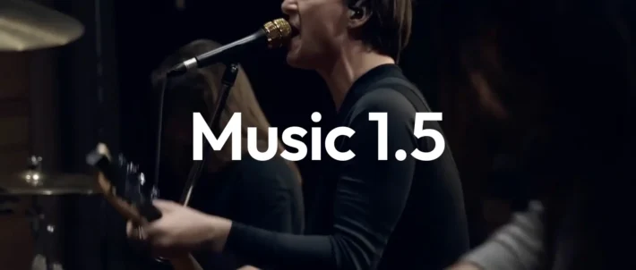 minmax-music-1.5