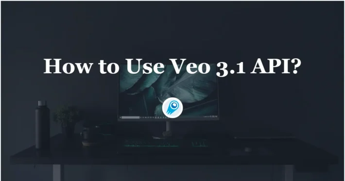 How to Use Veo 3.1 API