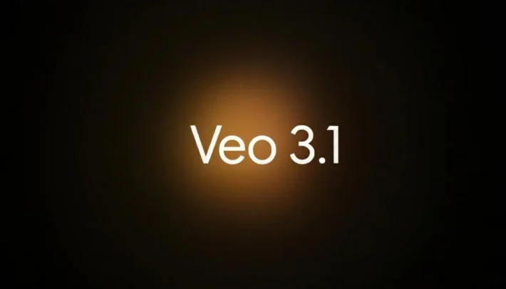 Veo 3.1