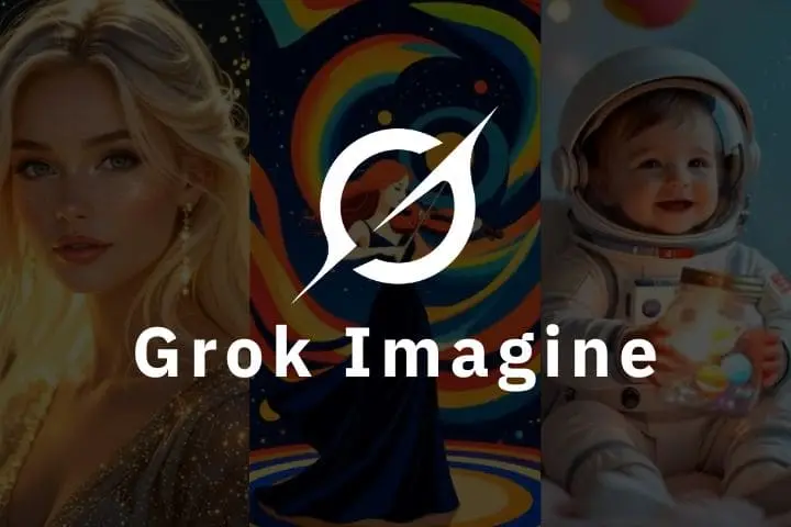 grok-imagine