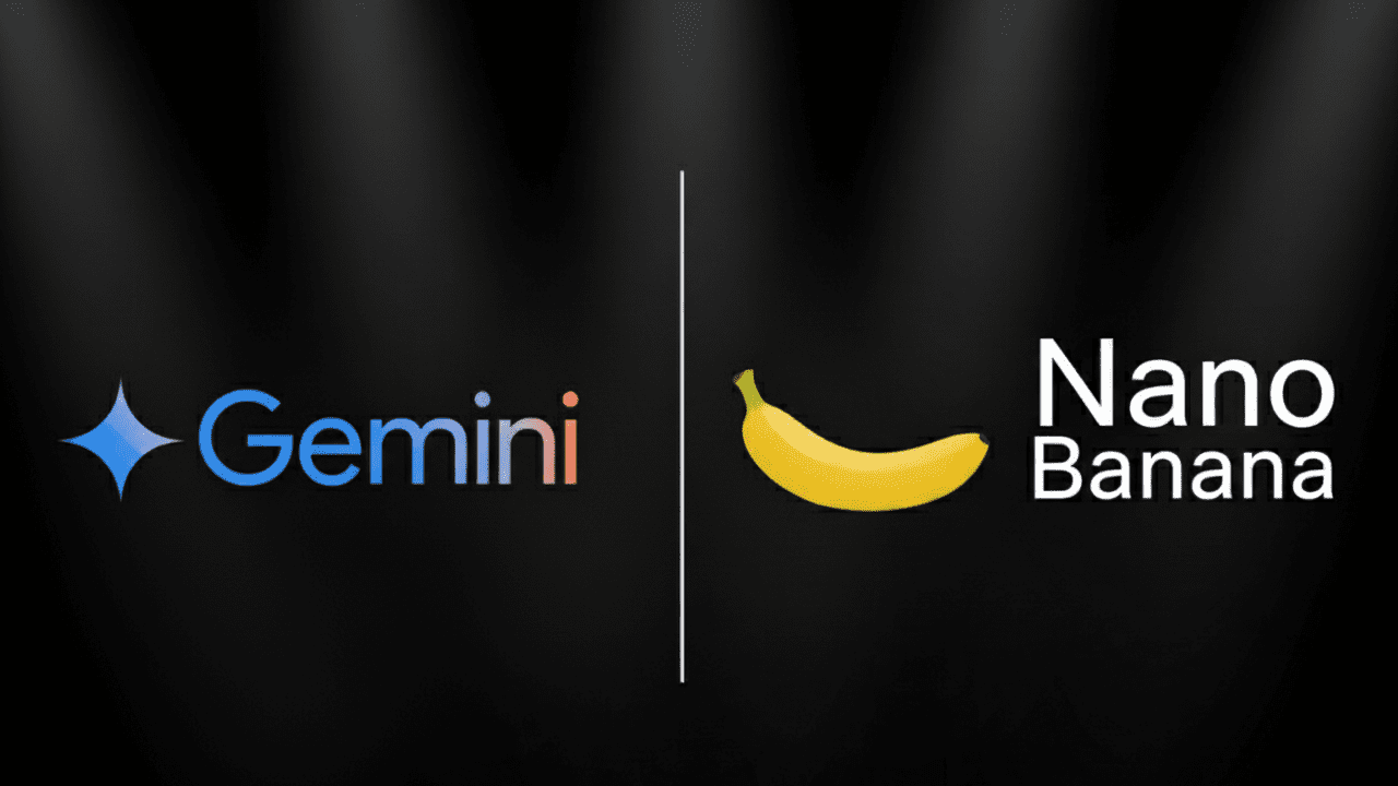 7 Nano Banana Pro Prompts that You Should to Try