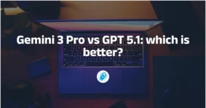 Gemini 3 Pro vs GPT 5.1 which is better